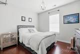 309 Braxton Drive - Photo 33