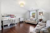 309 Braxton Drive - Photo 36