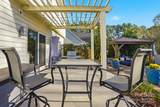 309 Braxton Drive - Photo 40