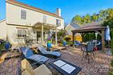 309 Braxton Drive - Photo 41