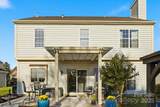 309 Braxton Drive - Photo 42