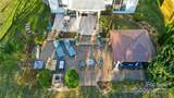 309 Braxton Drive - Photo 45