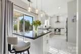 309 Braxton Drive - Photo 8