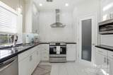 309 Braxton Drive - Photo 9