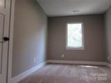 128 Salem Church Road - Photo 10