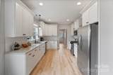 705 2nd Avenue - Photo 13