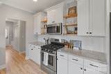 705 2nd Avenue - Photo 15