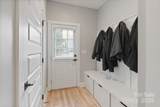 705 2nd Avenue - Photo 37