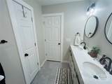 303 Kela Drive - Photo 17
