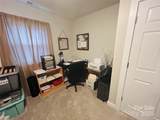 303 Kela Drive - Photo 22