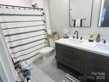 303 Kela Drive - Photo 30