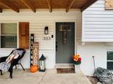 303 Kela Drive - Photo 4