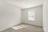 1339 37th Avenue Lane - Photo 14