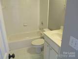 400 Clarice Avenue - Photo 9