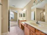 44 Braeburn Way - Photo 24