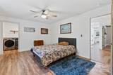 2149 Williamson Creek Road - Photo 15