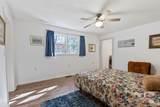 2149 Williamson Creek Road - Photo 16
