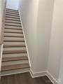 4150 Eastover Glen - Photo 15