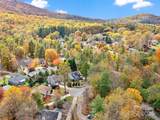 105 Goldfinch Lane - Photo 39