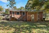 4838 Hidden Valley Road - Photo 20