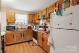 645 Flint Hill Road - Photo 17