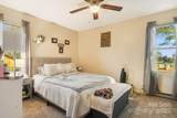 645 Flint Hill Road - Photo 23