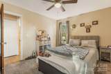 645 Flint Hill Road - Photo 24