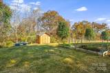 645 Flint Hill Road - Photo 28