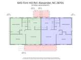 645 Flint Hill Road - Photo 30