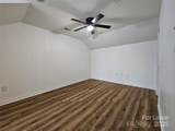 2039 Shady Pond Drive - Photo 11