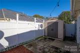 2039 Shady Pond Drive - Photo 16