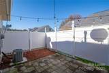 2039 Shady Pond Drive - Photo 17