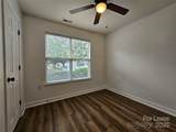 2039 Shady Pond Drive - Photo 7