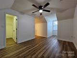 2039 Shady Pond Drive - Photo 10