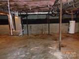 1412 Walt Arney Road - Photo 18