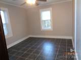 1412 Walt Arney Road - Photo 9