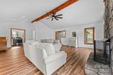 621 Kitchens Branch Road - Photo 6