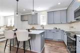 1024 Margaret Brown Street - Photo 13