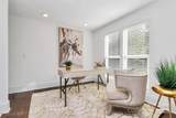 1024 Margaret Brown Street - Photo 19
