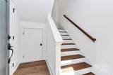 1024 Margaret Brown Street - Photo 22
