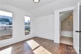 1024 Margaret Brown Street - Photo 28