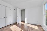 1024 Margaret Brown Street - Photo 29