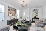 1024 Margaret Brown Street - Photo 8