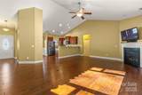 7208 Ogden Place - Photo 11