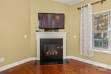 7208 Ogden Place - Photo 12