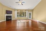 7208 Ogden Place - Photo 13