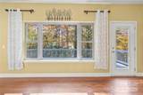 7208 Ogden Place - Photo 14