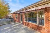 7208 Ogden Place - Photo 15