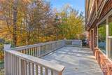 7208 Ogden Place - Photo 16