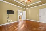 7208 Ogden Place - Photo 18